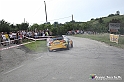 VBS_4572 - Rally Nazionale Il Grappolo - Sesta Edizione 2022 - Prova Speciale e Premiazione